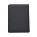 Leeman. Roma 6"x8" Wireless Power Charger Refillable Jour...