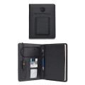 Leeman. Roma 6"x8" Wireless Power Charger Refillable Jour...