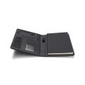 Leeman. Roma 6"x8" Wireless Power Charger Refillable Jour...