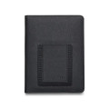 Leeman. Roma 6"x8" Wireless Power Charger Refillable Jour...