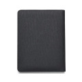 Leeman. Roma 6"x8" Wireless Power Charger Refillable Jour...