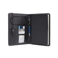 Leeman. Roma 6"x8" Wireless Power Charger Refillable Jour...