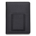 Leeman. Roma 6"x8" Wireless Power Charger Refillable Jour...