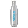 26 Oz. Swiggy Stainless Steel Bottle