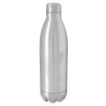 26 Oz. Swiggy Stainless Steel Bottle