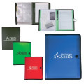 Meeting Organizer Folio.