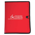 Meeting Organizer Folio.