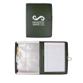 Meeting Organizer Folio.