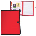 Meeting Organizer Folio.