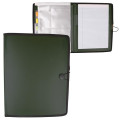 Meeting Organizer Folio.