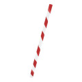 Joplin Tie-Dye Straw