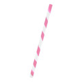 Joplin Tie-Dye Straw