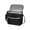 Hercules 2XL Cooler Bag.