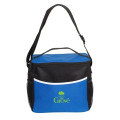 Hercules 2XL Cooler Bag.