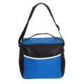 Hercules 2XL Cooler Bag.