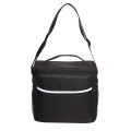 Hercules 2XL Cooler Bag.