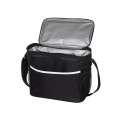 Hercules 2XL Cooler Bag.