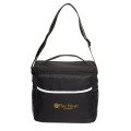 Hercules 2XL Cooler Bag.