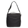 Hercules 2XL Cooler Bag.