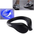 LED Shoe Safety Light
