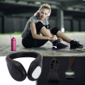 LED Shoe Safety Light