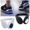 LED Shoe Safety Light
