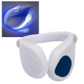 LED Shoe Safety Light