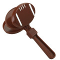 Football Clapper Noise Maker.