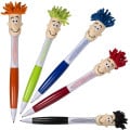 MopToppers® Highlighter Pen