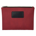 Channelside Pouch