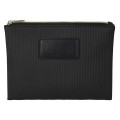 Channelside Pouch