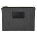 Channelside Pouch