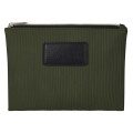 Channelside Pouch