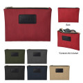 Channelside Pouch