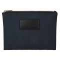 Channelside Pouch
