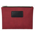 Channelside Pouch