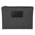 Channelside Pouch