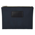 Channelside Pouch