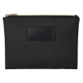 Channelside Pouch