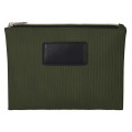 Channelside Pouch