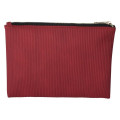 Channelside Pouch