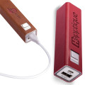 Tuscany Executive Charger - UL Certified
