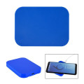 Back To Basics Wireless Charging Pad