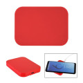 Back To Basics Wireless Charging Pad