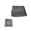 Chenille Micro Plush Fleece Blanket