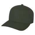 Stealth Structured Cap