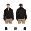 Dickies® Men's 8 oz. Lined Eisenhower Jacket