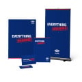 NFC Bundle 1