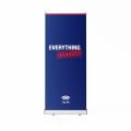 NFC Bundle 1