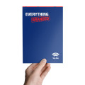 NFC Bundle 3